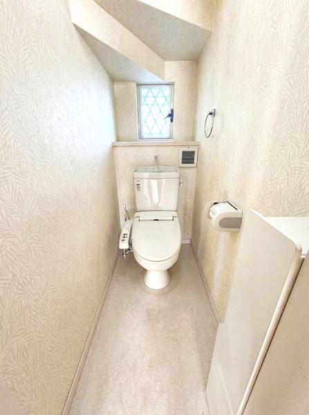 貝塚市澤の中古一戸建て