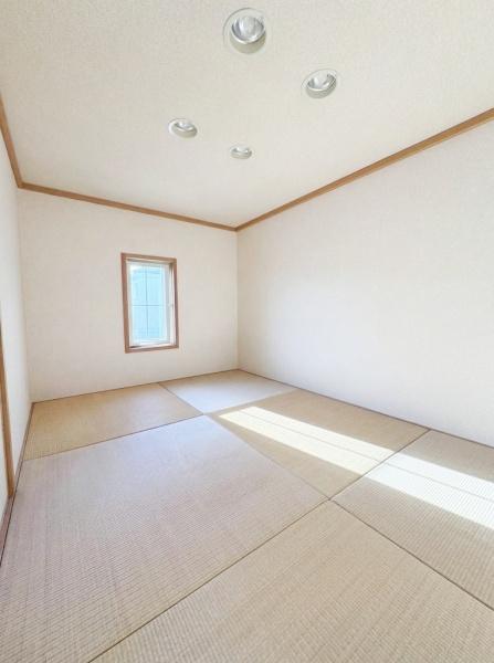 貝塚市澤の中古一戸建て