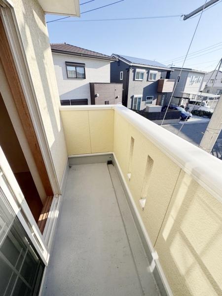 貝塚市澤の中古一戸建て