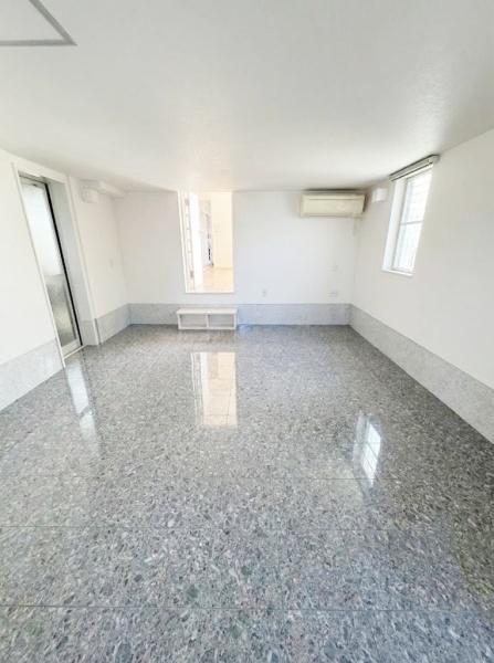 貝塚市澤の中古一戸建て