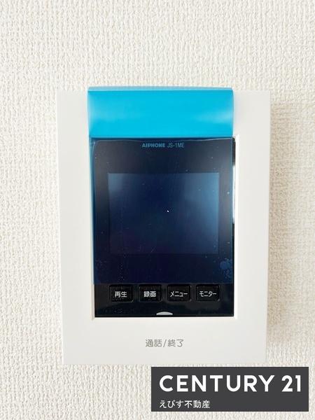 泉大津市池浦町4丁目1号棟　新築戸建