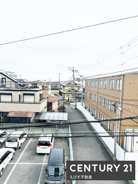 泉大津市池浦町4丁目1号棟　新築戸建