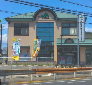 泉佐野市鶴原8期1号棟　新築戸建(JA大阪泉州泉佐野北支店)