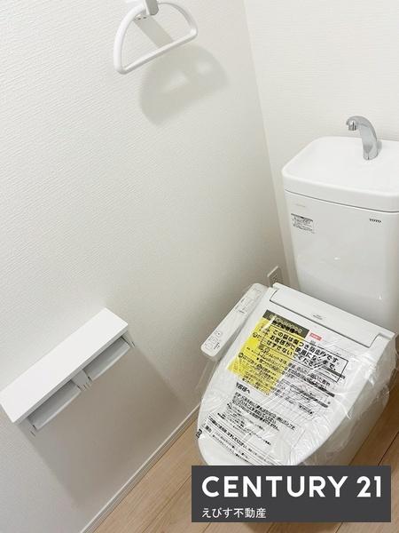 岸和田市門前町第2　3号棟