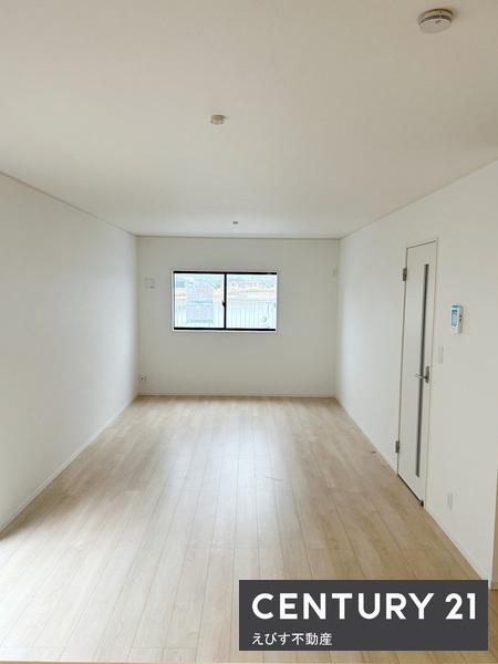 岸和田市門前町第2　3号棟