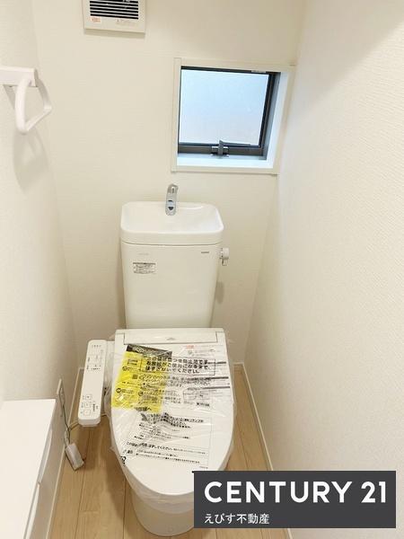 岸和田市門前町第2　5号棟