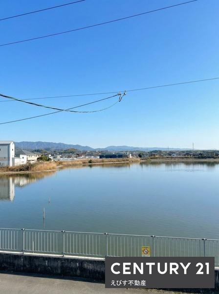 岸和田市門前町第2　5号棟