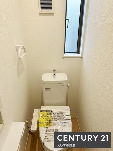岸和田市門前町第2　5号棟