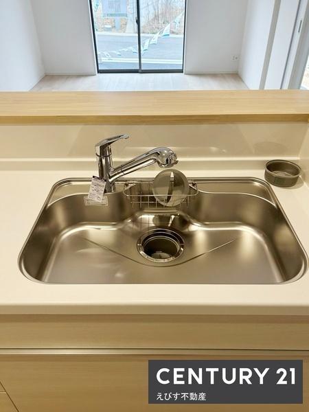 岸和田市門前町第2　5号棟