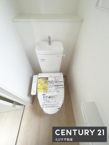 岸和田市門前町第2　6号棟