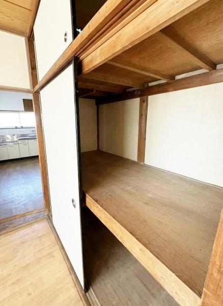 泉大津市千原町２丁目の中古一戸建て