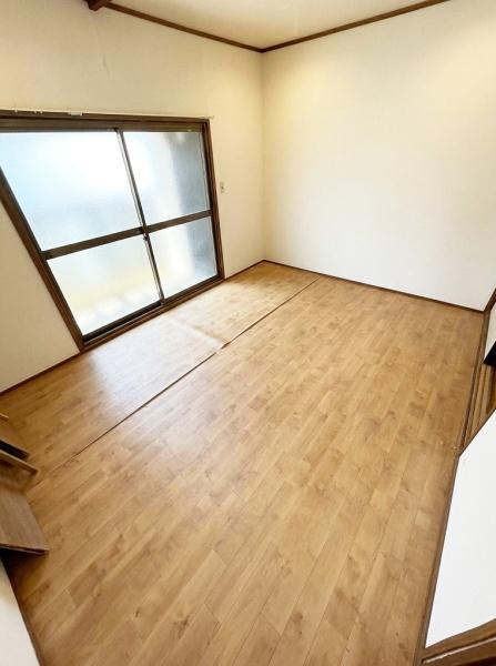 泉大津市千原町２丁目の中古一戸建て