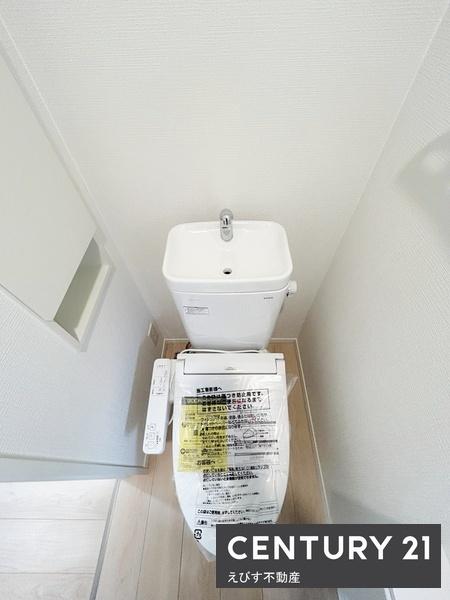 岸和田市門前町第2　9号棟