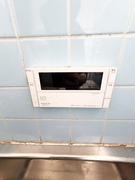 和泉市東阪本町の中古一戸建て