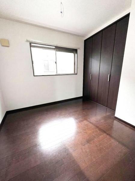 泉大津市松之浜町２丁目の中古一戸建て
