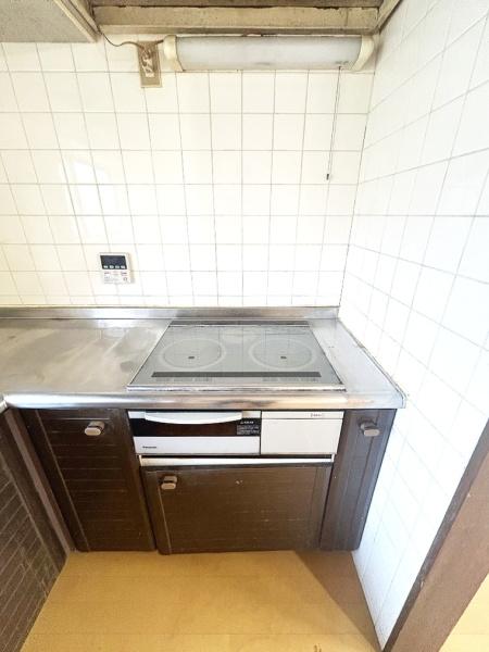 岸和田市畑町３丁目　中古戸建