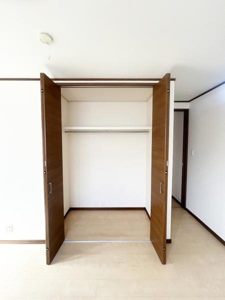 岸和田市中之浜町の中古一戸建て
