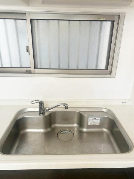 岸和田市中之浜町　中古戸建