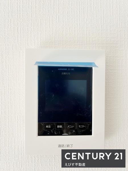 岸和田市岡山町第9　2号棟　新築戸建