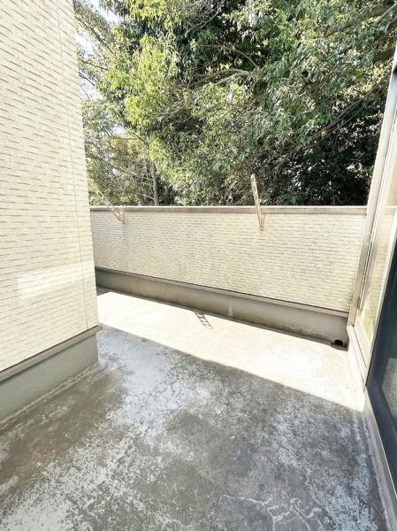 岸和田市田治米町の中古一戸建て