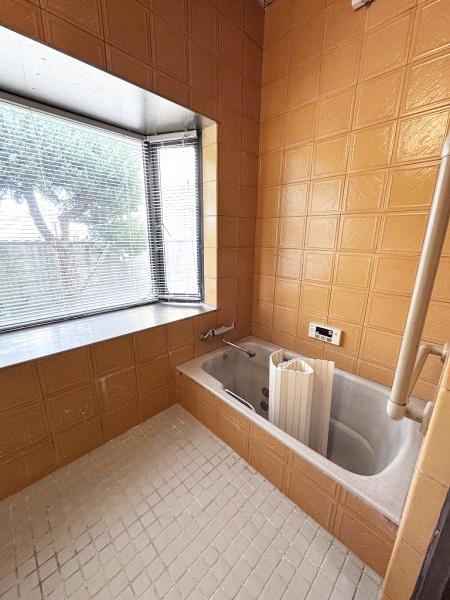 岸和田市神須屋町３丁目の中古一戸建て