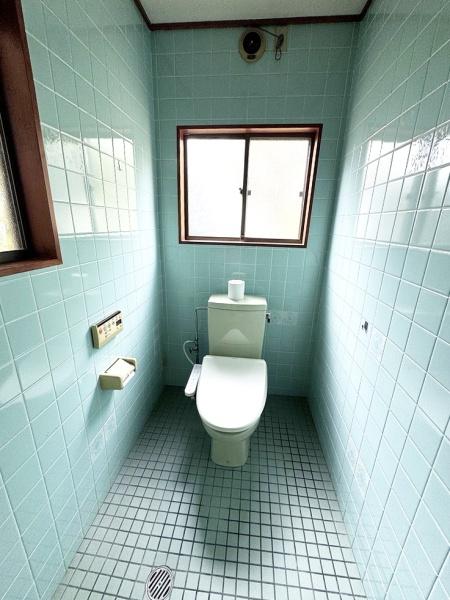 岸和田市神須屋町３丁目の中古一戸建て