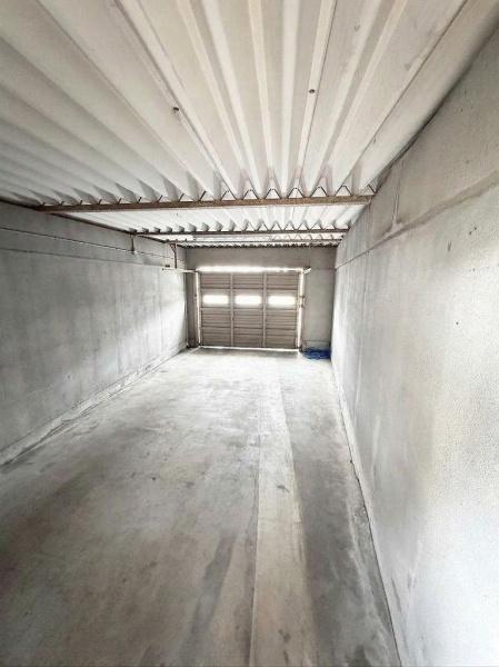 岸和田市神須屋町３丁目の中古一戸建て