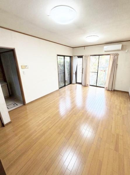 泉大津市二田町３丁目の中古一戸建て