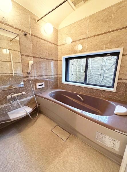 泉大津市二田町３丁目の中古一戸建て