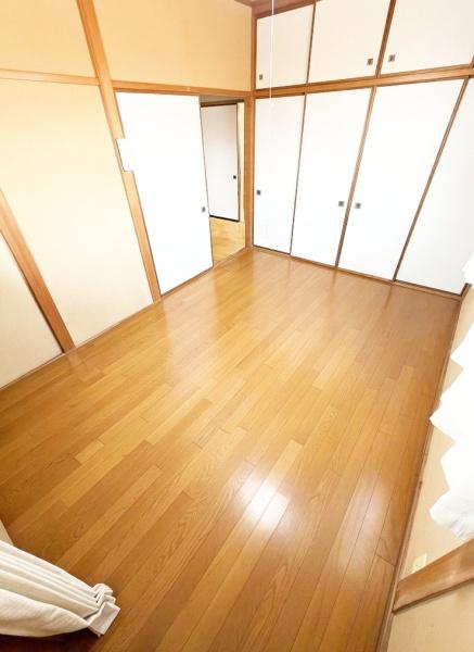 泉大津市二田町３丁目の中古一戸建て
