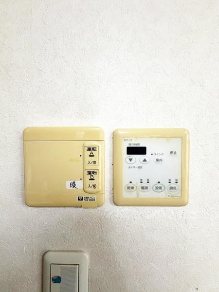 泉大津市二田町３丁目の中古一戸建て