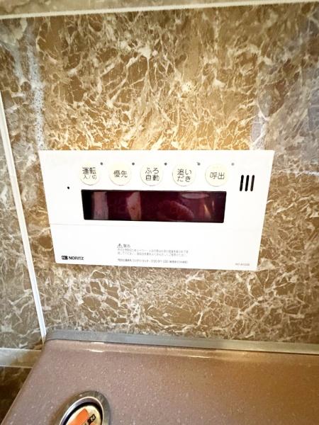 泉大津市二田町３丁目の中古一戸建て
