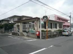 泉南市信達市場の中古一戸建て(泉南砂川郵便局)