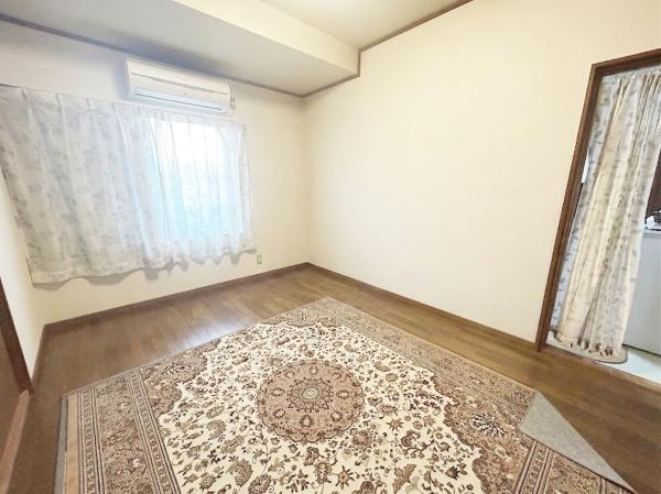 泉南市信達市場の中古一戸建て