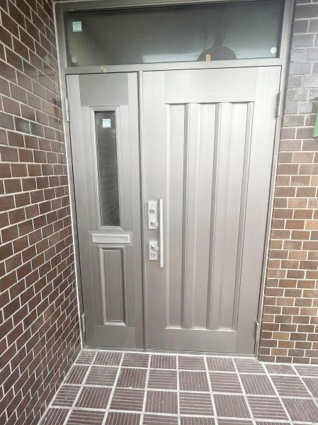泉南市信達市場の中古一戸建て