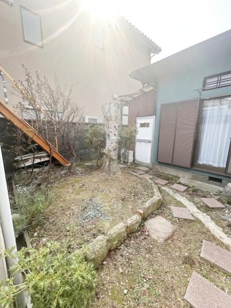 泉南市信達市場の中古一戸建て