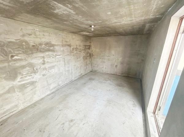 泉南市信達市場の中古一戸建て