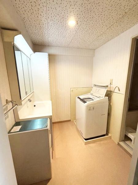 ハイネスヴェルデ岸和田　中古マンション