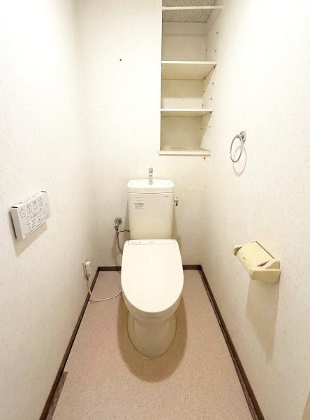 ハイネスヴェルデ岸和田　中古マンション