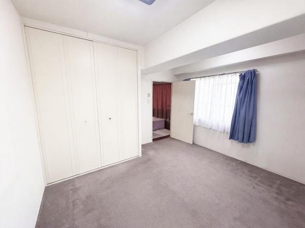 ハイネスヴェルデ岸和田　中古マンション