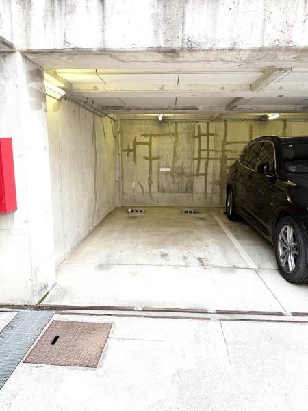 ハイネスヴェルデ岸和田　中古マンション