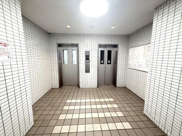 ハイネスヴェルデ岸和田　中古マンション