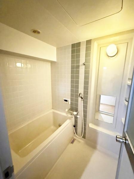 ハイネスヴェルデ岸和田　中古マンション