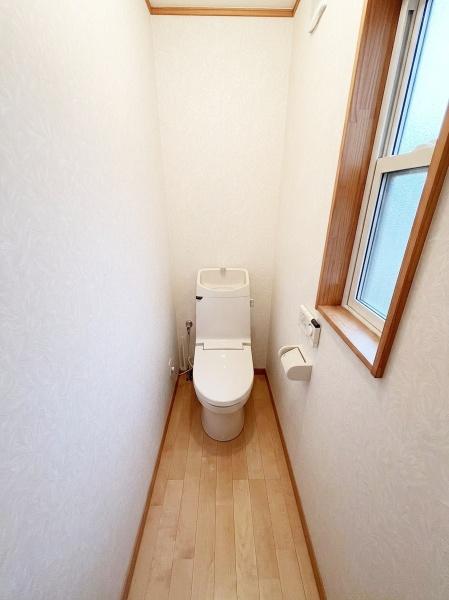 貝塚市久保１丁目の中古一戸建て