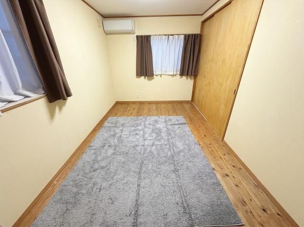 貝塚市久保１丁目の中古一戸建て