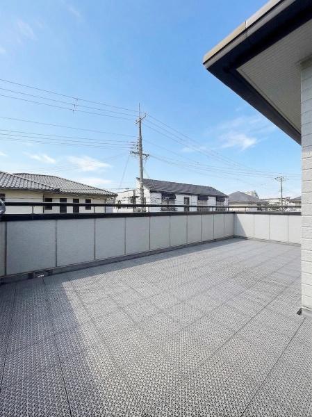 泉大津市池園町の中古一戸建て