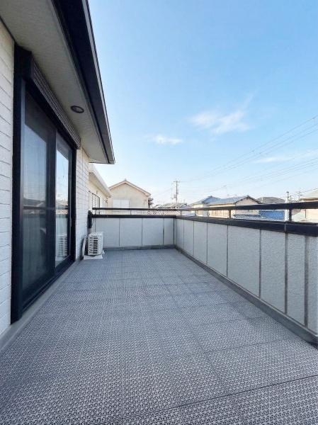 泉大津市池園町の中古一戸建て