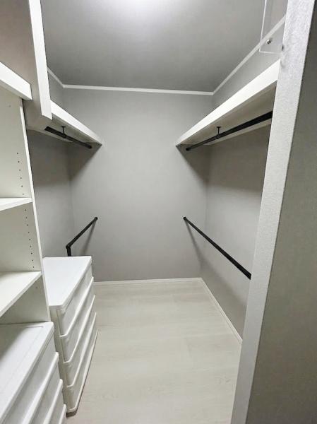 泉大津市北豊中町１丁目の中古一戸建て