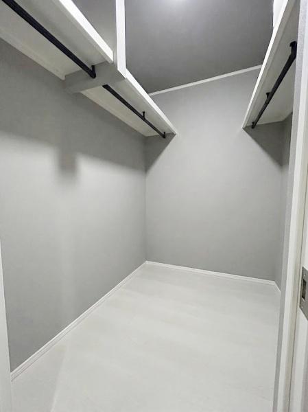 泉大津市北豊中町１丁目の中古一戸建て