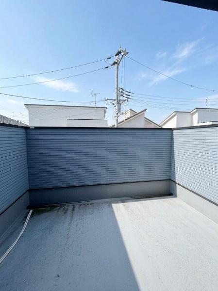 泉大津市北豊中町１丁目の中古一戸建て